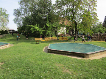 img-5620.JPG