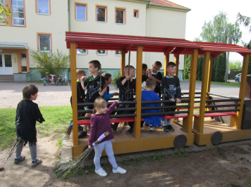 img-5621.JPG