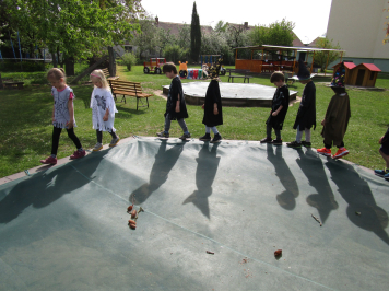 img-5623.JPG