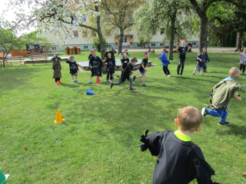 img-5627.JPG