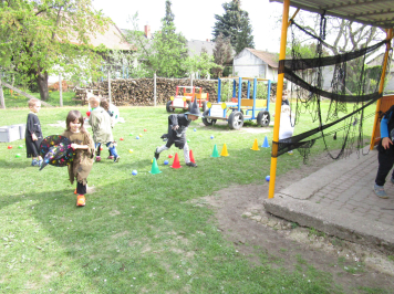img-5634.JPG