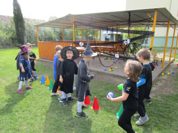 img-5635.JPG