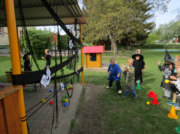 img-5636.JPG