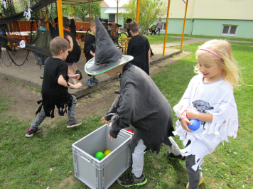 img-5637.JPG