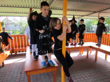 img-5644.JPG