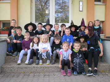 img-5648.JPG