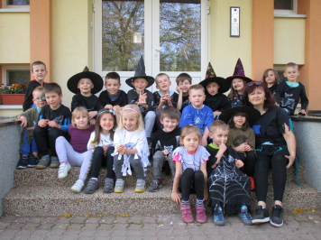 img-5649.JPG