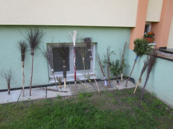 img-5652.JPG