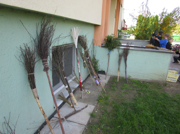 img-5653.JPG
