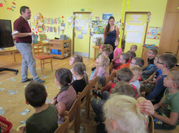 img-9155.JPG