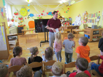 img-9157.JPG