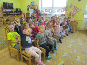 img-9159.JPG