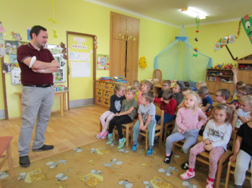 img-9165.JPG