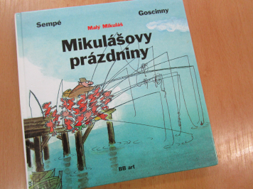 img-9166.JPG