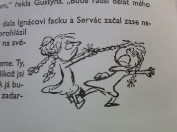 img-9167.JPG