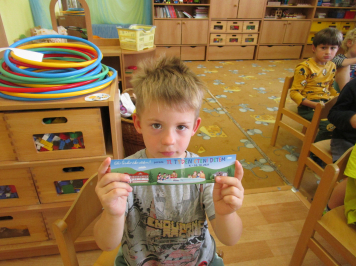 img-9184.JPG