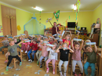 img-9186.JPG