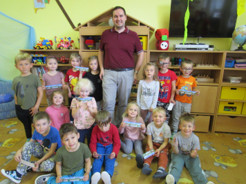 img-9193.JPG