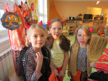 img-9951.JPG