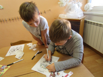 img-9953.JPG