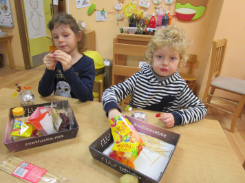 img-9954.JPG