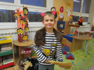 img-9955.JPG