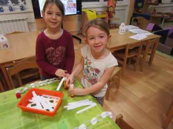 img-9956.JPG