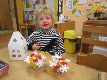 img-9958.JPG