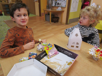 img-9959.JPG