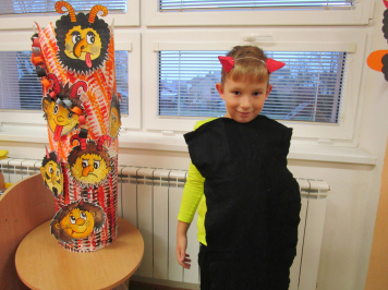 img-9960.JPG