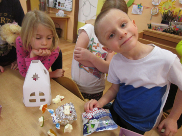 img-9962.JPG