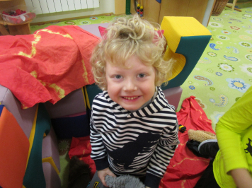 img-9964.JPG