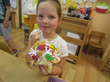 img-9965.JPG