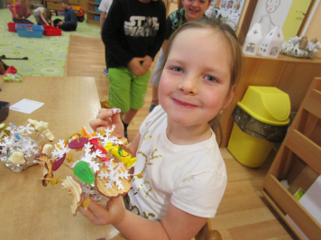 img-9966.JPG