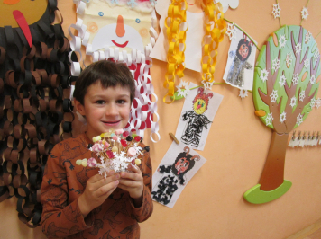img-9967.JPG
