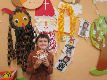 img-9968.JPG