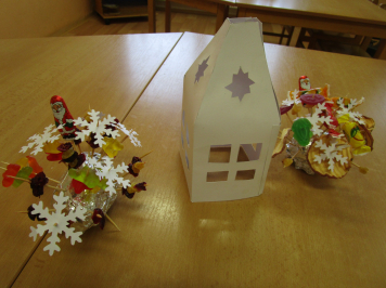 img-9969.JPG