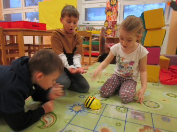 img-9972.JPG