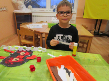 img-9974.JPG