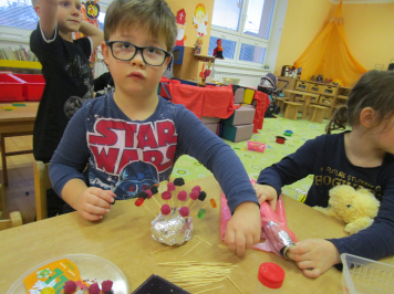 img-9975.JPG