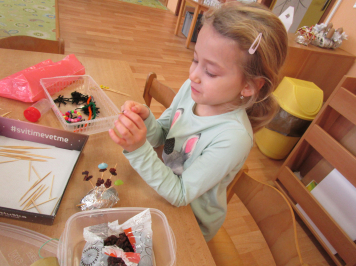 img-9977.JPG