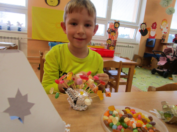 img-9978.JPG