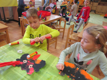 img-9979.JPG