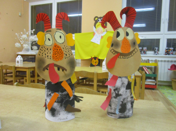 img-1260.JPG