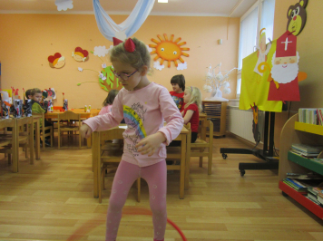 img-1267.JPG