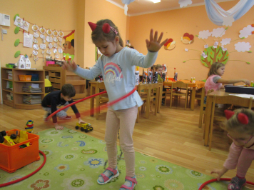 img-1268.JPG