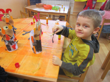 img-1269.JPG