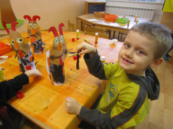 img-1270.JPG