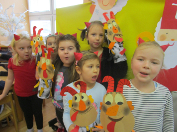 img-1276.JPG