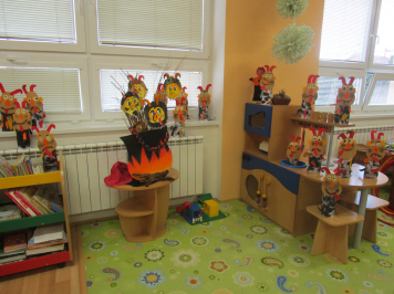 img-1278.JPG